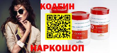 прущая мука Ирбит