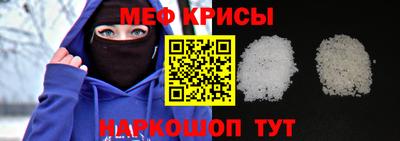 марки lsd Изобильный